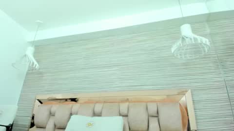 maddy cartter online show from 10/18/25, 11:33