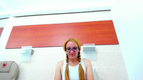 maddy cartter online show from 10/22/25, 11:21