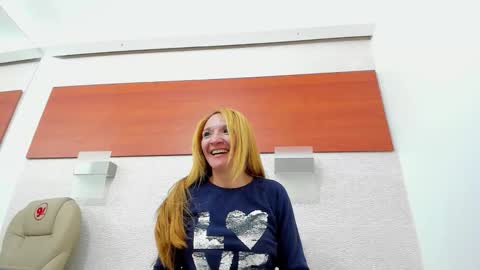 maddy cartter online show from 11/06/25, 10:16