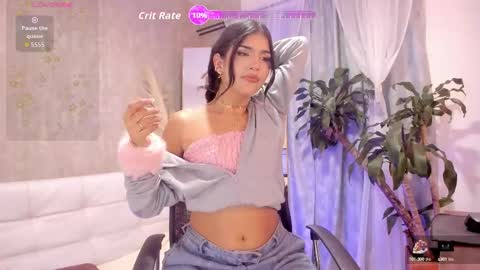 Snapshot of maddy_cooper_ chatting on 09/13/25, 11:15 Maddy online show from 09/13/25, 11:15