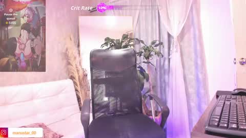 Snapshot of maddy_cooper_ chatting on 09/19/25, 09:04 Maddy online show from 09/19/25, 09:04