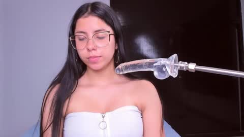 Maddy online show from 12/21/24, 07:13