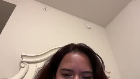 maddyafterhours online show from 11/16/25, 09:37