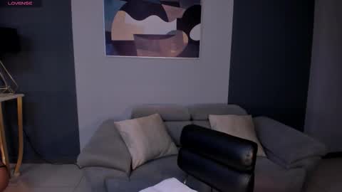 Snapshot of maddyowens_ chatting on 10/25/25, 12:34 Maddy Owens online show from 10/25/25, 12:34