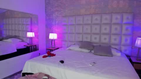 Maddy online show from 11/13/25, 12:04