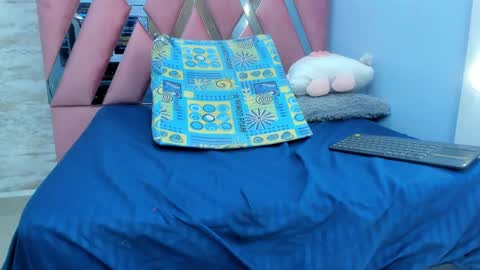 Snapshot of maddystyles_ chatting on 01/09/25, 01:13 maddystyles_ online show from 01/09/25, 01:13