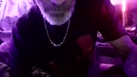 madeater2 online show from 01/03/25, 01:58