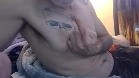 madeater2 online show from 11/19/25, 08:14