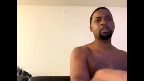 madehersquirt2 online show from 12/25/24, 02:03