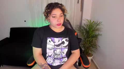 madelaine_taylor online show from 01/02/25, 09:11