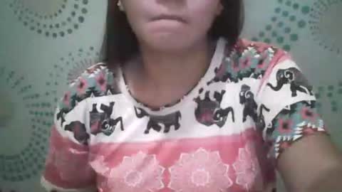 madeline263 online show from 10/16/25, 09:43