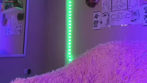 Madeline  online show from 02/20/25, 03:12