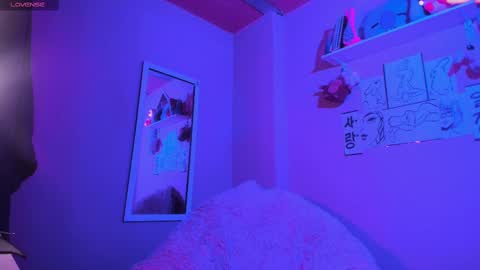 Madeline  online show from 02/26/25, 06:47