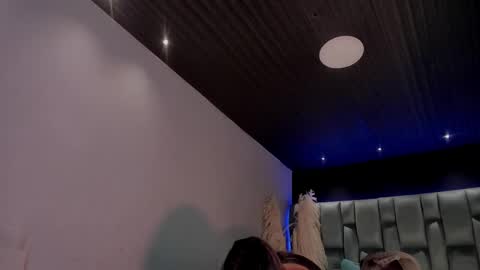 Mady online show from 01/16/25, 01:48