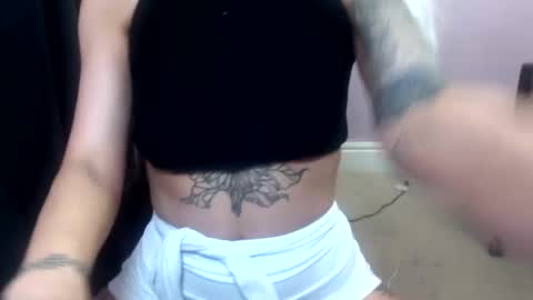 madeline online show from 10/15/25, 03:17