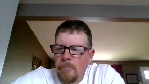 Madhatter72 online show from 10/19/25, 05:13