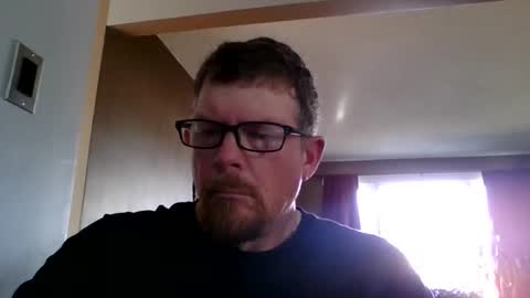 Madhatter72 online show from 11/02/25, 06:43