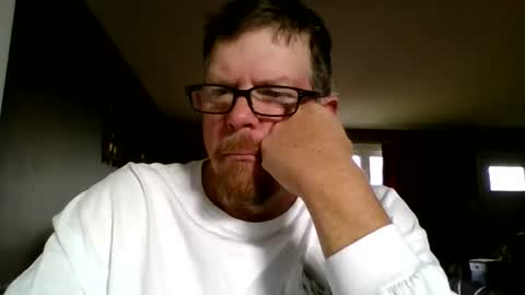 Madhatter72 online show from 11/07/25, 04:18