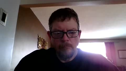 Madhatter72 online show from 11/09/25, 06:17