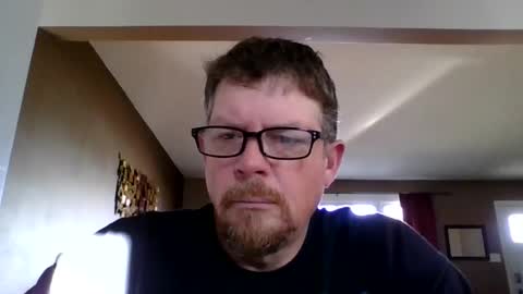 Madhatter72 online show from 11/16/25, 06:02