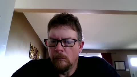 Madhatter72 online show from 11/19/25, 06:30