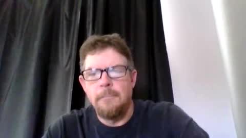 Madhatter72 online show from 11/21/25, 05:55