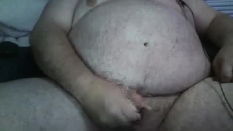 MadHatterJ online show from 11/09/25, 01:04