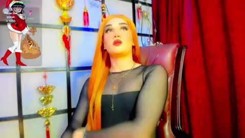 madiso_santiel online show from 12/04/25, 04:55