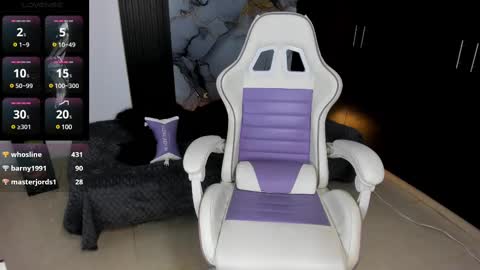 Snapshot of madison_jacksonn chatting on 02/20/25, 01:36 madison_jacksonn online show from 02/20/25, 01:36