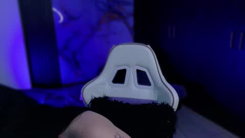 Snapshot of madison_jacksonn chatting on 09/24/25, 10:02 madison_jacksonn online show from 09/24/25, 10:02