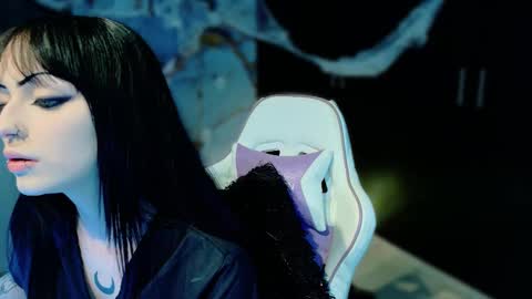 Snapshot of madison_jacksonn chatting on 10/09/25, 10:41 madison_jacksonn online show from 10/09/25, 10:41