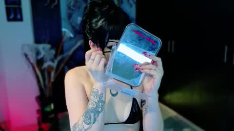 Snapshot of madison_jacksonn chatting on 11/11/25, 09:26 madison_jacksonn online show from 11/11/25, 09:26