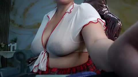 madison_lords_s online show from 09/24/25, 03:10