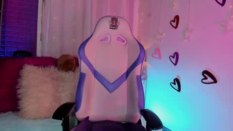 Madison   online show from 03/05/25, 01:28