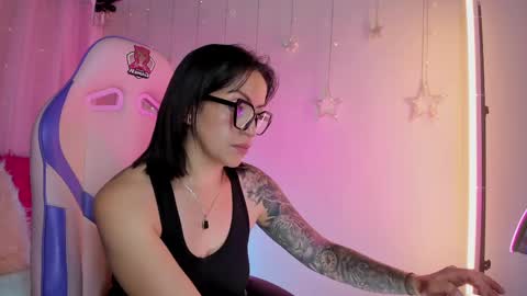 Madison   online show from 03/05/25, 04:57