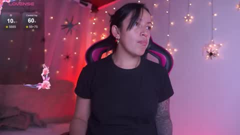 Madison   online show from 10/20/25, 12:27