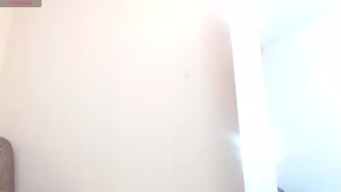 Snapshot of madison_mooney chatting on 01/13/25, 01:17 Madison online show from 01/13/25, 01:17