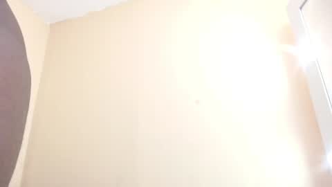 Snapshot of madison_mooney chatting on 01/20/25, 07:04 Madison online show from 01/20/25, 07:04