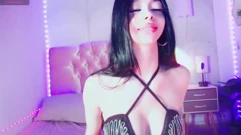 madison_oli online show from 01/21/25, 12:18