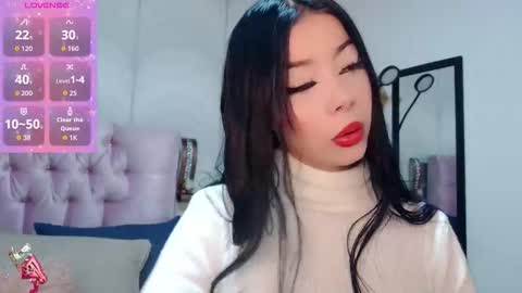 madison_oli online show from 10/21/25, 11:44