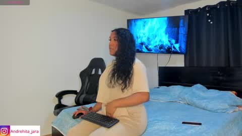 madison online show from 10/22/25, 07:57