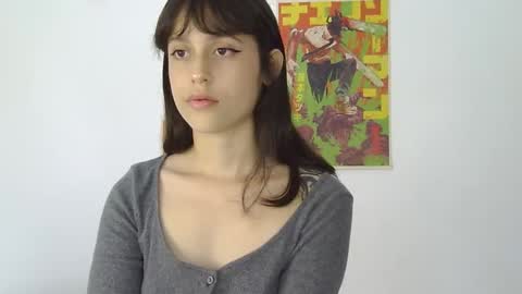 Snapshot of madisonbyers chatting on 02/09/25, 05:22 Ig madis0nbyers online show from 02/09/25, 05:22