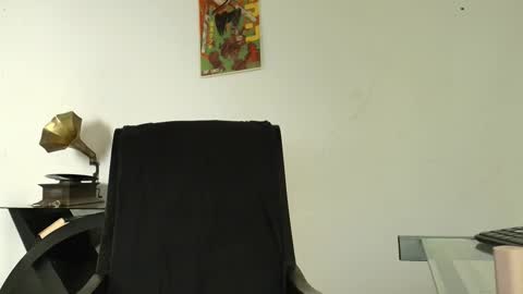 Ig madis0nbyers online show from 10/15/25, 10:21