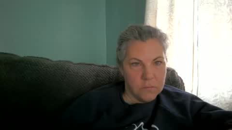Snapshot of madisonfelicia chatting on 01/05/25, 06:02 Madison online show from 01/05/25, 06:02