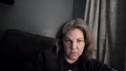 Snapshot of madisonfelicia chatting on 01/06/25, 12:27 Madison online show from 01/06/25, 12:27