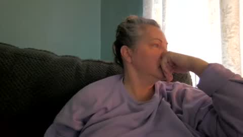 Snapshot of madisonfelicia chatting on 01/14/25, 06:07 Madison online show from 01/14/25, 06:07