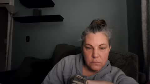 Snapshot of madisonfelicia chatting on 01/15/25, 12:19 Madison online show from 01/15/25, 12:19