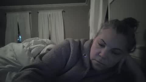Snapshot of madisonfelicia chatting on 01/23/25, 12:14 Madison online show from 01/23/25, 12:14