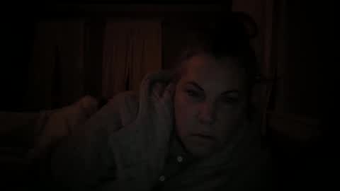 Snapshot of madisonfelicia chatting on 01/25/25, 04:56 Madison online show from 01/25/25, 04:56