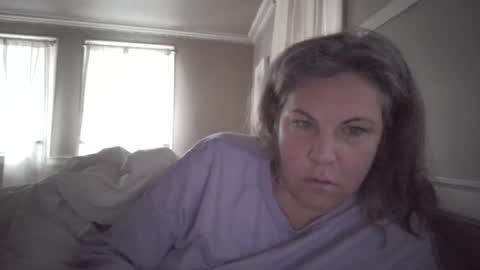 Snapshot of madisonfelicia chatting on 02/16/25, 08:22 Madison online show from 02/16/25, 08:22